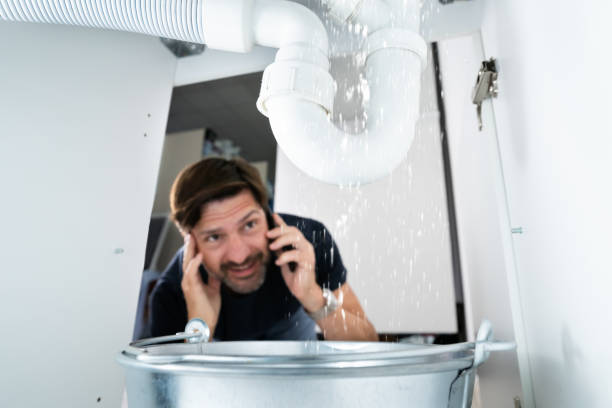 Best Faucet Repair  in Beaver Falls, PA