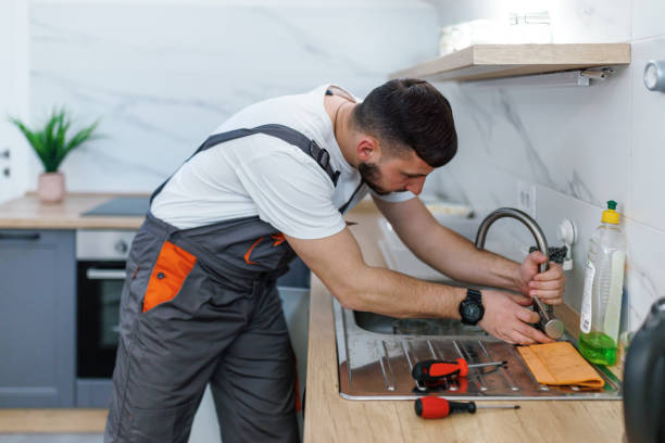 Best Boilers & Radiators  in Beaver Falls, PA