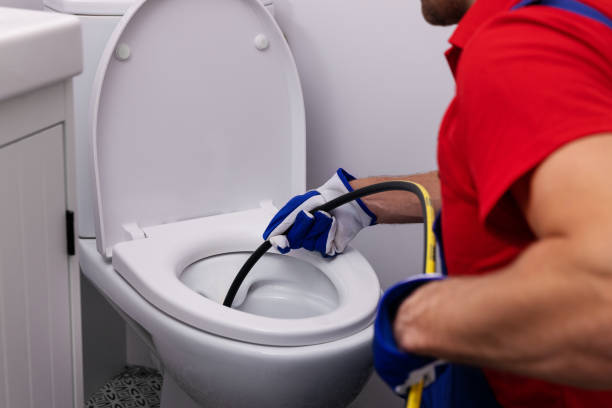 Best Emergency Plumbing Repair  in Beaver Falls, PA