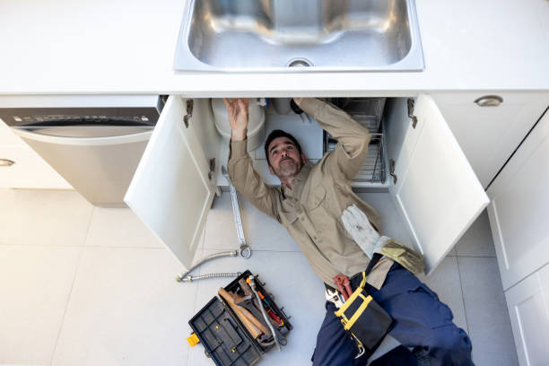 Best Pipe Repair Near Me  in Beaver Falls, PA