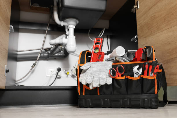 Best Toilet Repair Services  in Beaver Falls, PA