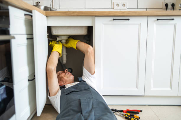 Best Water Heater Repair  in Beaver Falls, PA
