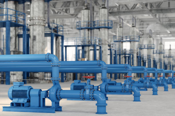 Best Affordable Plumbing Services  in Beaver Falls, PA