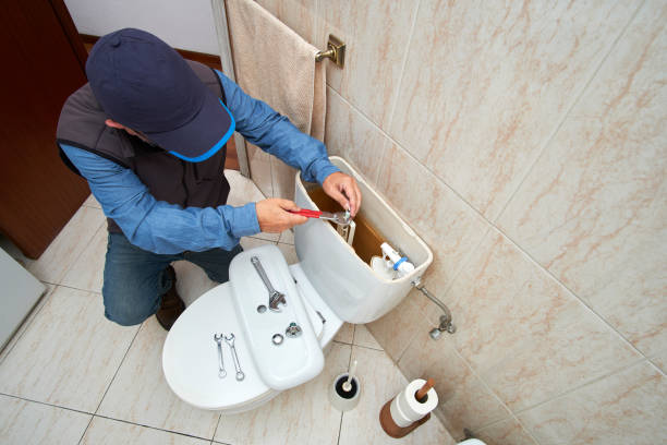 Best Affordable Plumber Near Me  in Beaver Falls, PA